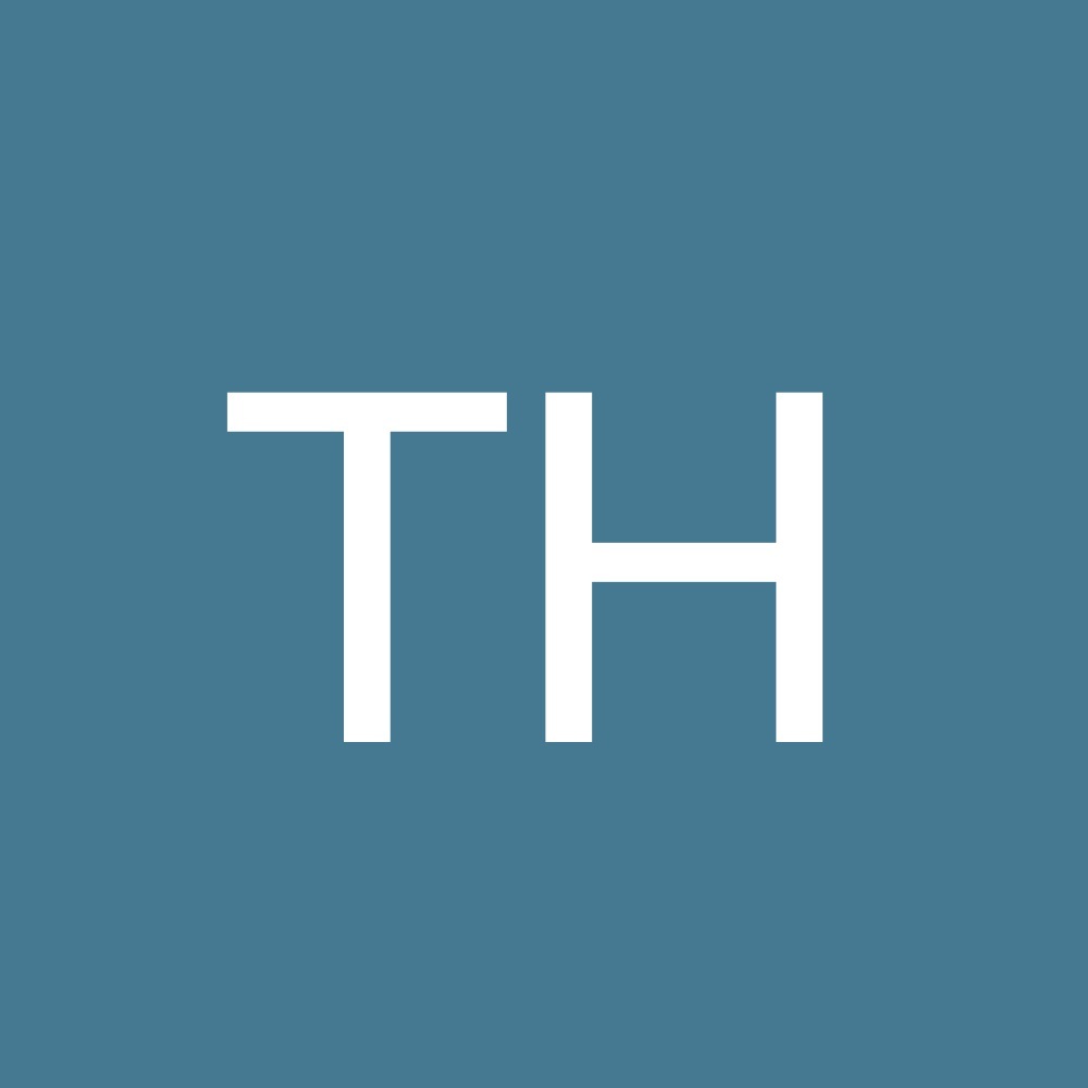 Meet your Posher, Tonia